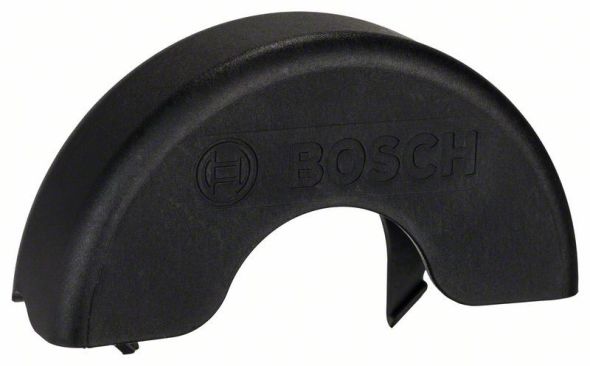 Schutzhaube 2608000632 Schutzhaube 2608000632