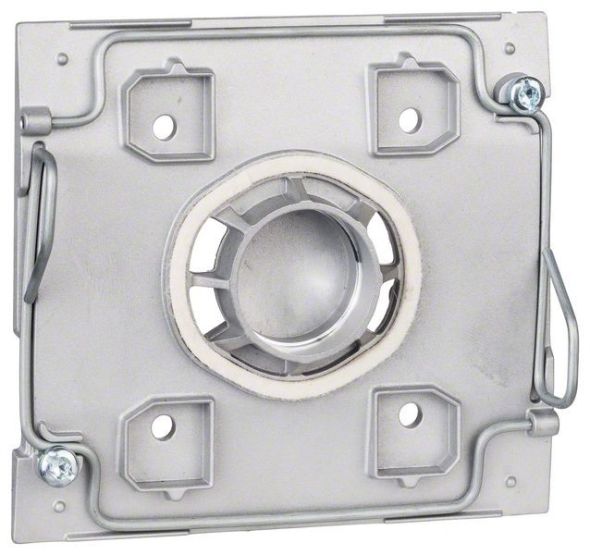 Schwingplatte 2608601446 Schwingplatte 2608601446