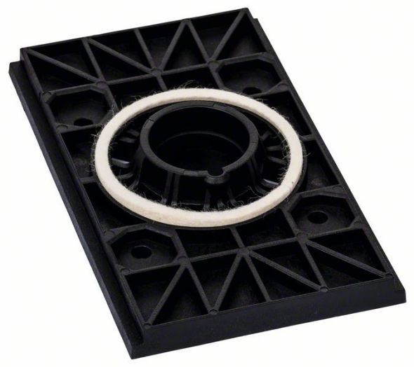 Schwingplatte 2608601447 Schwingplatte 2608601447