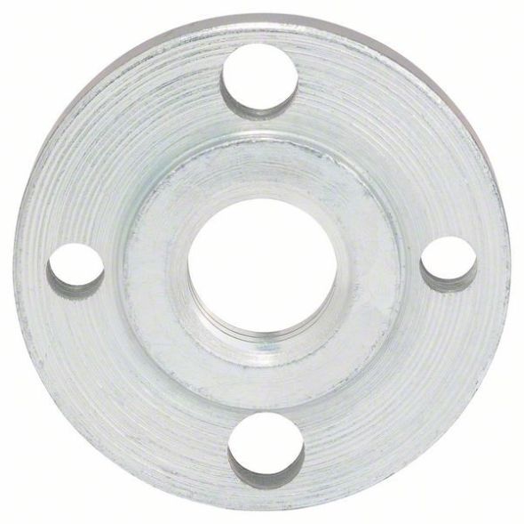 Spannmutter 1603340015 Spannmutter 1603340015