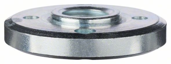 Spannmutter 1603340040 Spannmutter 1603340040