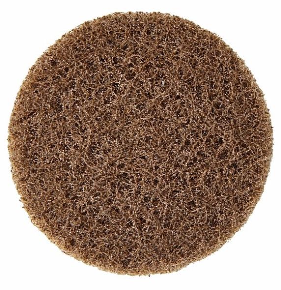 Starkschmutz-Pad 2615P361JA Starkschmutz-Pad 2615P361JA