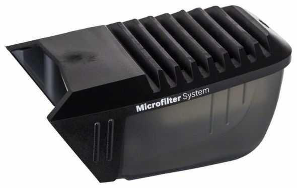 Staubbox 2605411238 Staubbox 2605411238