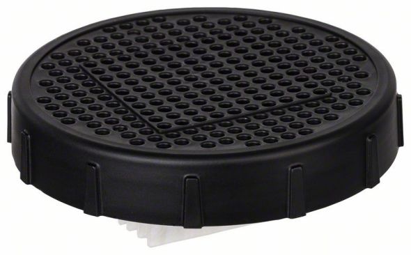 Staubbox-Filter 2605411241 Staubbox-Filter 2605411241