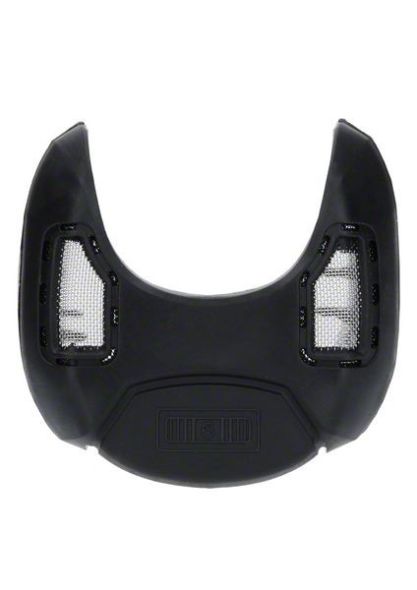 Staubschutzfilter 2608000695 Staubschutzfilter 2608000695