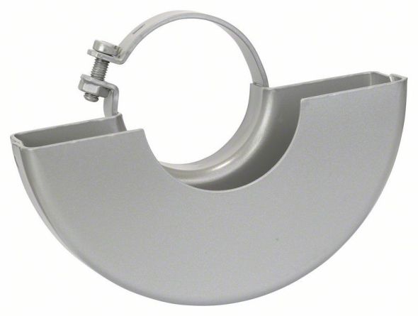 Trennschutzhaube 2605510299 Trennschutzhaube 2605510299