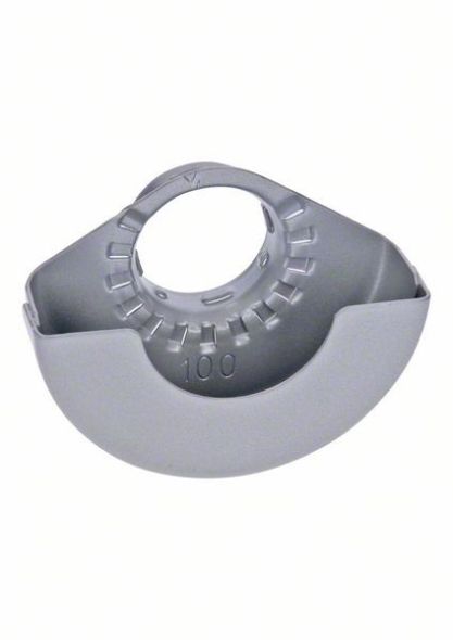 Trennschutzhaube 2608000679 Trennschutzhaube 2608000679