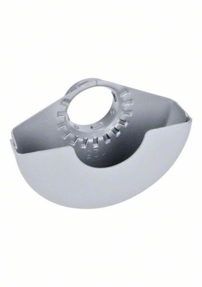 Trennschutzhaube 2608000681 Trennschutzhaube 2608000681