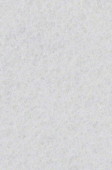 Vliespad N880 2608901211 Vliespad N880 2608901211