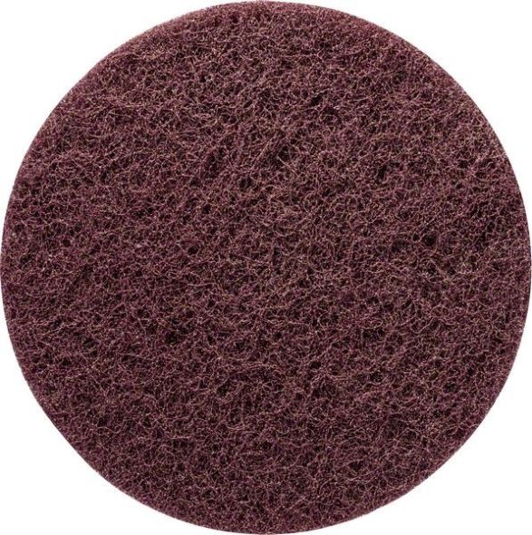 Vliesscheibe N880 2608901250