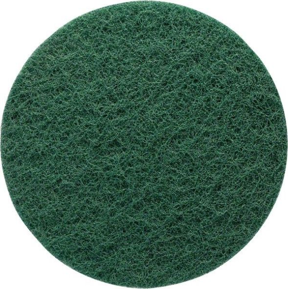 Vliesscheibe N880 2608901253