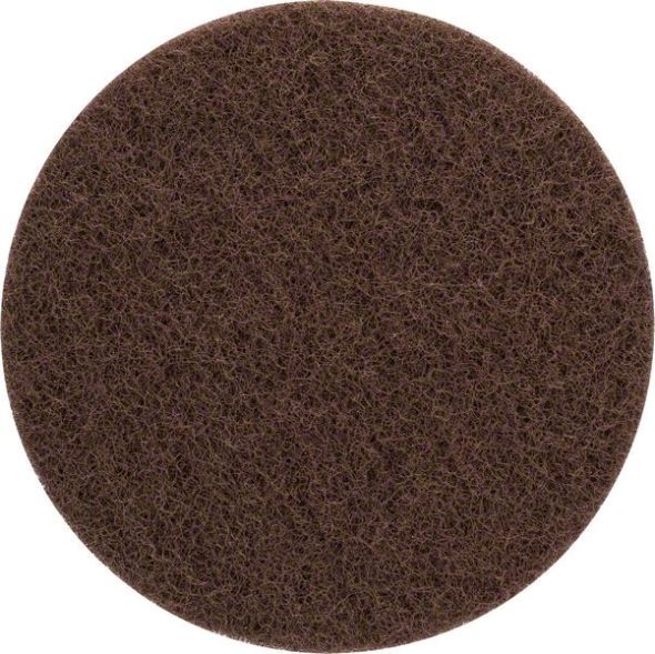 Vliesscheibe N880 2608901386