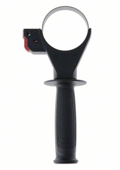Zusatzhandgriff 2608000703 Zusatzhandgriff 2608000703