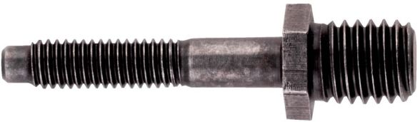 Gewindedorn M10 f NMP 18 LTX BL