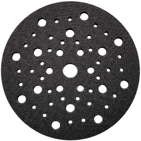 Interface-Pad 630260000 Interface-Pad 630260000