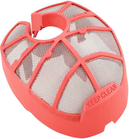 Staubschutzfilter 630709000 Staubschutzfilter 630709000