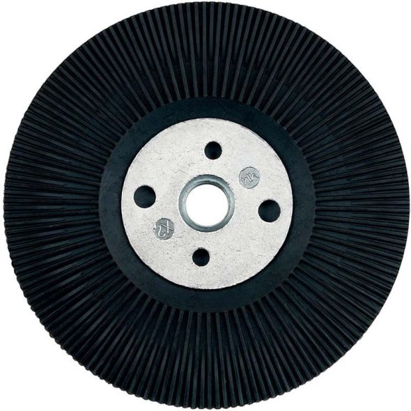 Stützteller 623291000