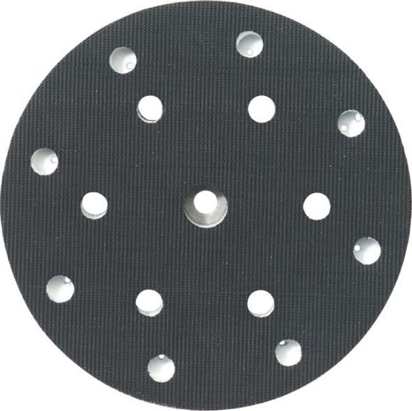 Stützteller 631150000 Stützteller 631150000