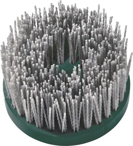 Tellerbürste 623742000 Tellerbürste 623742000