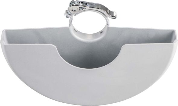 Trennschleif-Schutzhaube 630363000 Trennschleif-Schutzhaube 630363000