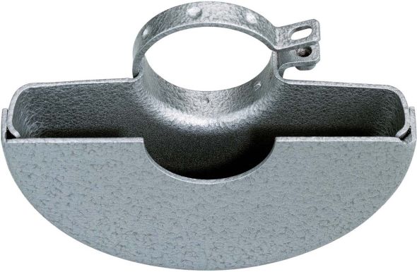 Trennschleif-Schutzhaube 630387000