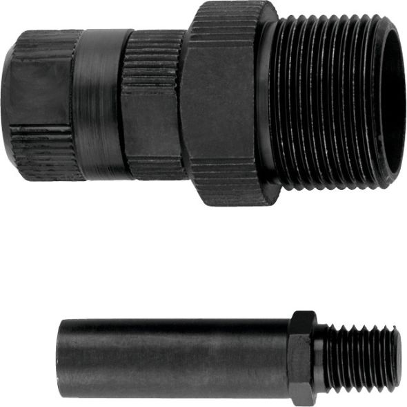 Umrüstsatz f BNSM6, NMP18LTX BL