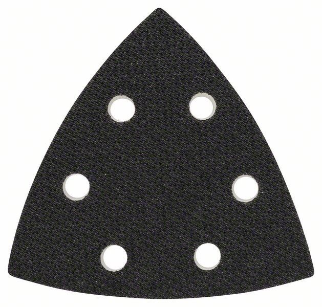 8-Loch Adapter 2608601137