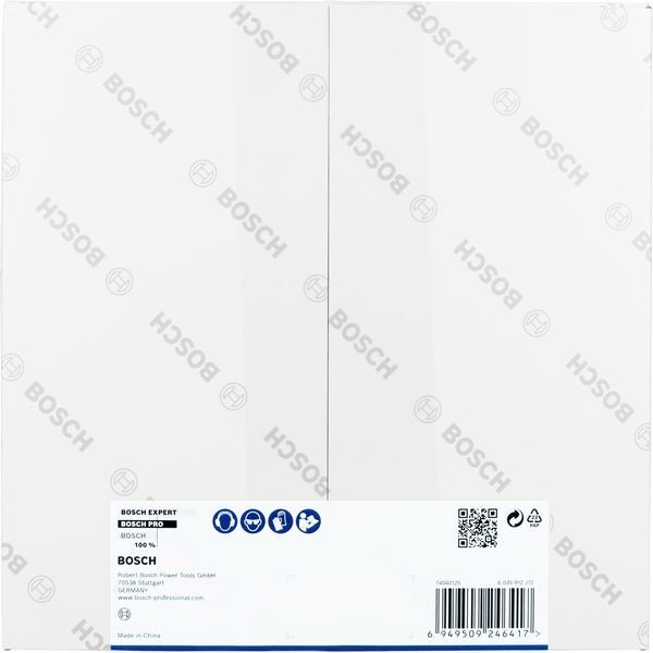 Absaughaube 2608000882