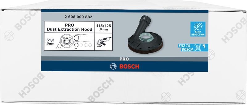 Absaughaube 2608000882