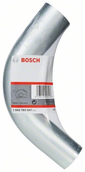 Absaugvorrichtung 1600793007