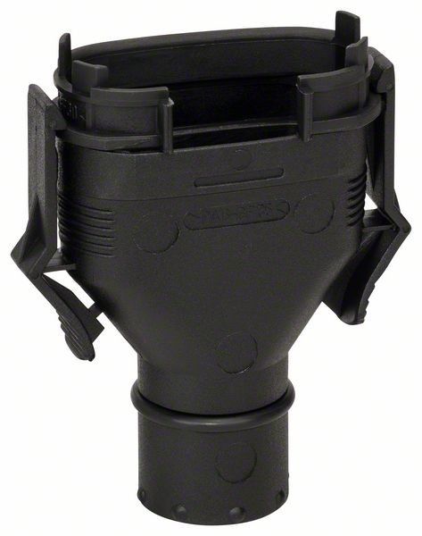 Adapter 2600306007