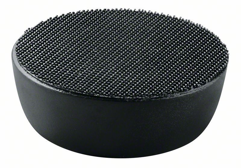 Akku-Reinigungsbürst 1600A023KX