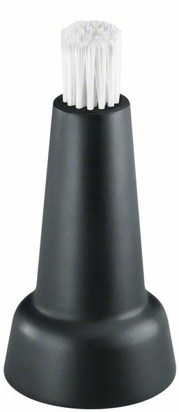 Akku-Reinigungsbürst 1600A023KY Akku-Reinigungsbürst 1600A023KY