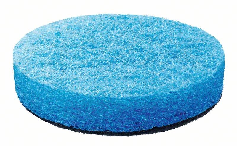 Akku-Reinigungsbürst 1600A023KZ