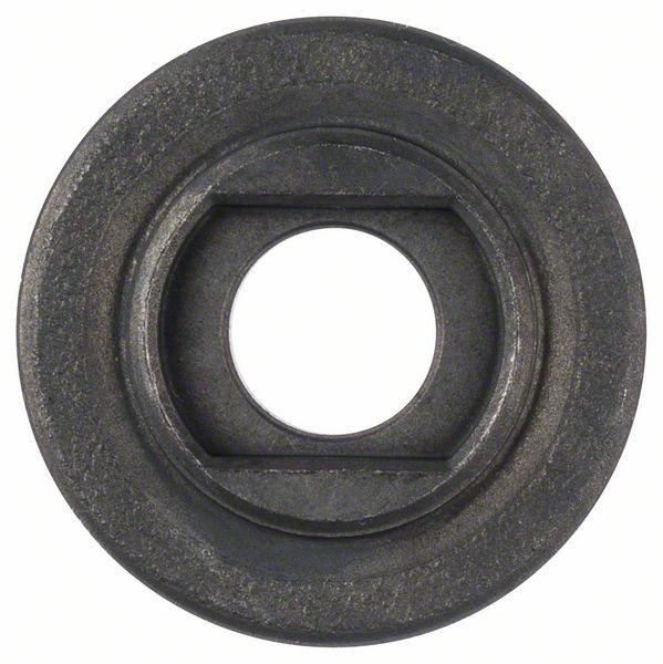 Aufnahmeflansch 2605703030