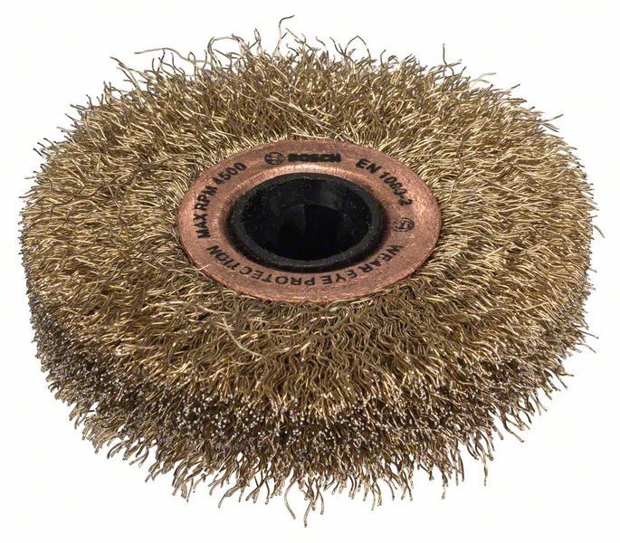 Bürste f. Texoro 1600A00159 Bürste f. Texoro 1600A00159