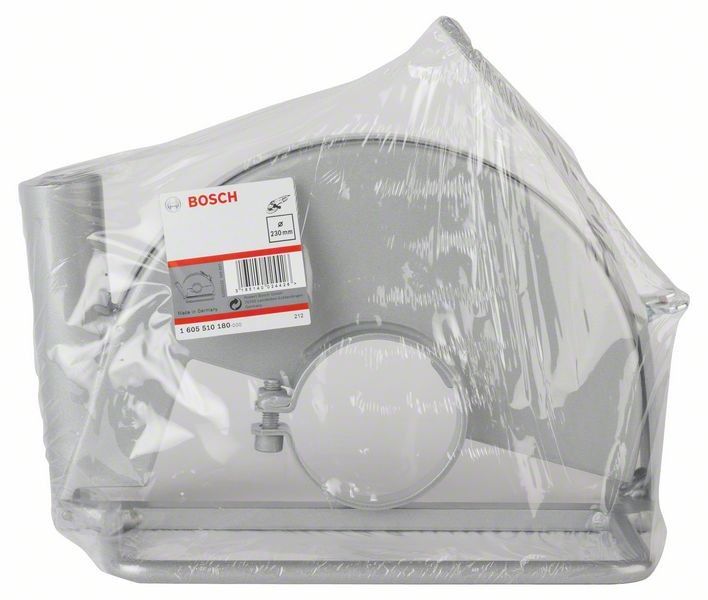 Führungsschlitten 1605510180