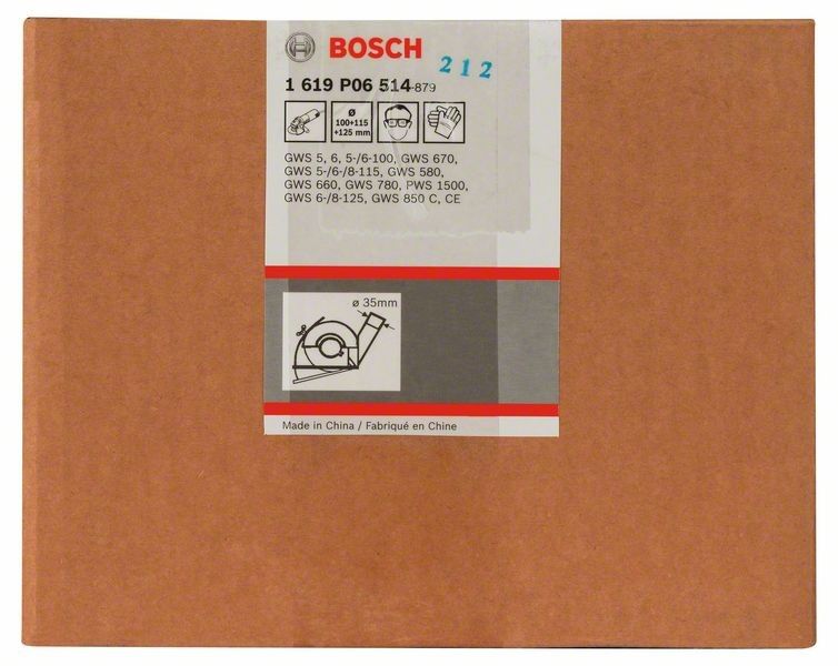 Führungsschlitten 1619P06514