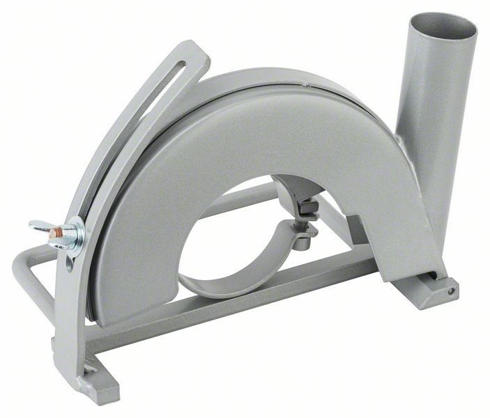 Führungsschlitten 2602025284
