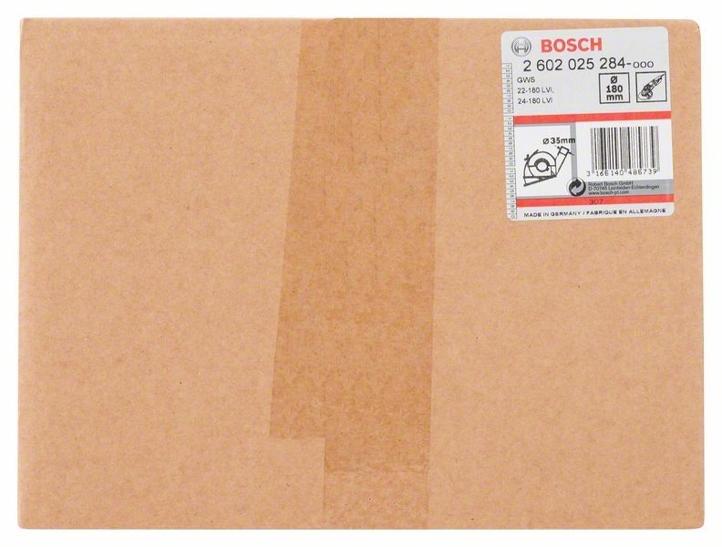 Führungsschlitten 2602025284