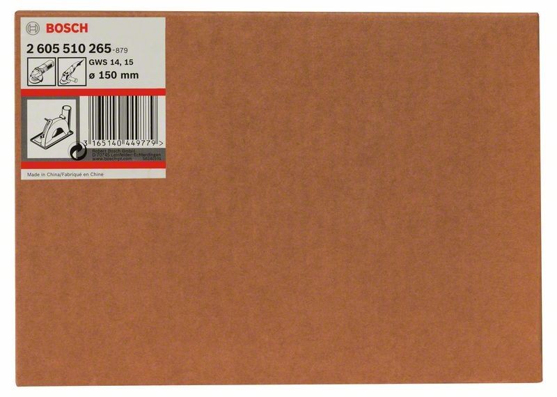Führungsschlitten 2605510265