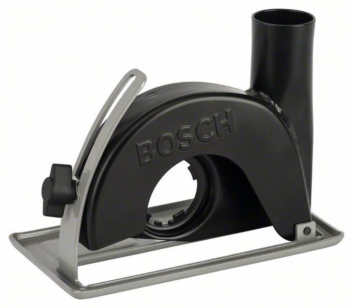 Führungsschlitten 2605510292
