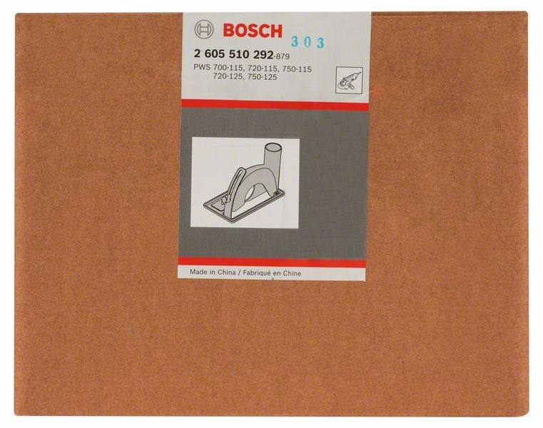 Führungsschlitten 2605510292