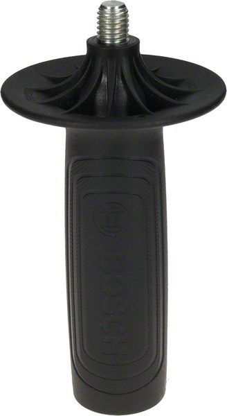 Handgriff 1602025024