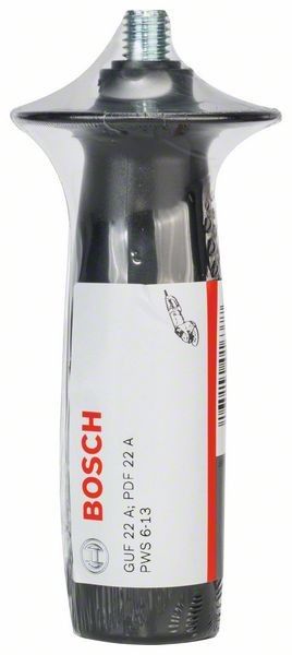 Handgriff 1602025024