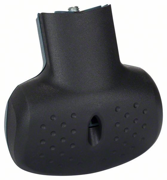 Handgriff 2602026177