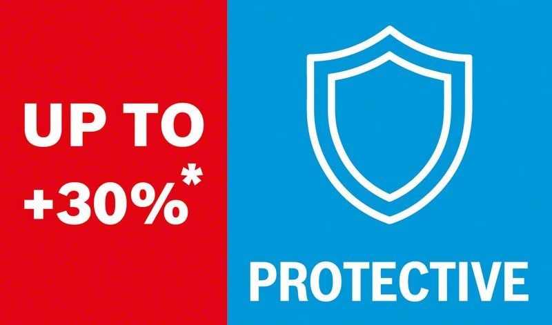 Handgriff Winkelschl 2608900001