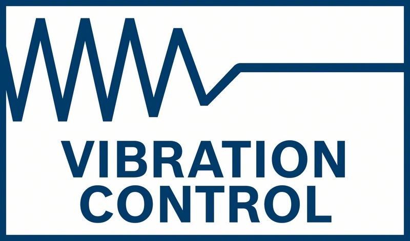 Handgriff Winkelschl 2608900001