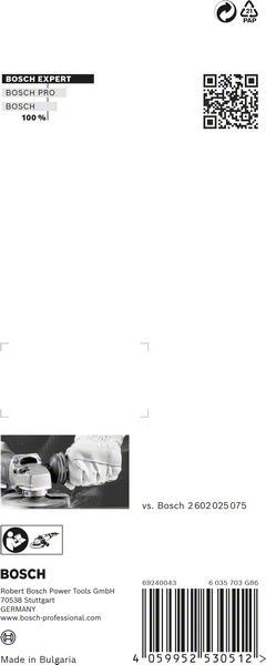 Handgriff Winkelschl 2608900001