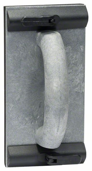 Handschleifer 2608608N23